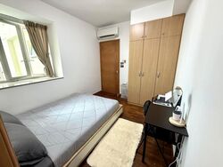 Queens (D3), Condominium #521172571